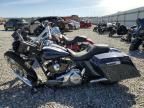 2013 Harley-Davidson Fltrx Road Glide Custom