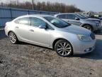 2014 Buick Verano