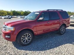 2017 Ford Expedition XLT en venta en Apopka, FL