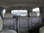 2004 Chevrolet Tahoe C1500