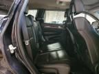 2011 Jeep Grand Cherokee Limited