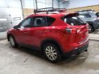 2014 Mazda CX-5 Sport