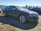 2015 Audi S4 Premium Plus