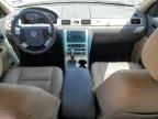 2008 Mercury Sable Premier