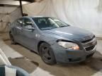 2009 Chevrolet Malibu 1LT