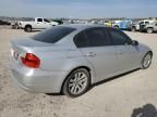 2006 BMW 325 I