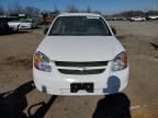 2006 Chevrolet Cobalt LS