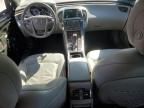 2013 Buick Lacrosse