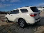 2011 Dodge Durango Crew