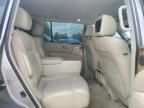 2012 Infiniti QX56