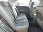 2010 Hyundai Sonata GLS