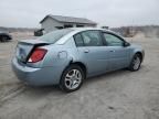 2003 Saturn Ion Level 3