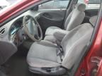 1999 Mercury Sable GS