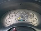 2000 Chevrolet S Truck S10