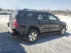 2005 Toyota 4runner SR5