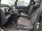 2003 Honda Element EX