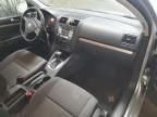 2007 Volkswagen Rabbit