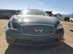 2012 Infiniti M56 X