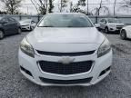 2015 Chevrolet Malibu 2LT