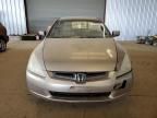 2003 Honda Accord EX