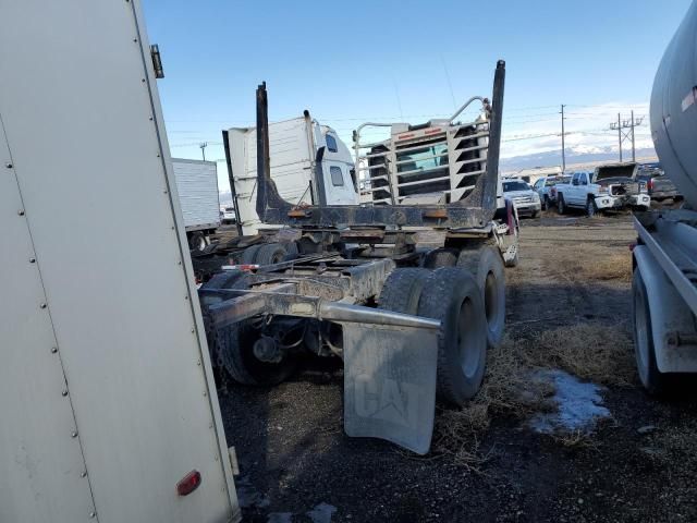 1996 Western Star Conventional 4900