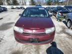 2003 Saturn Ion Level 1