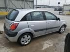 2007 KIA Rio 5 SX