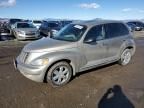 2003 Chrysler PT Cruiser Limited