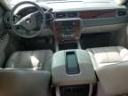 2010 Chevrolet Tahoe K1500 LT