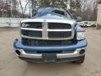 2005 Dodge RAM 2500 ST