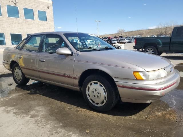 1995 Ford Taurus GL