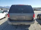 2003 Ford Expedition XLT