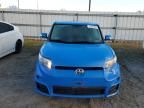 2011 Scion XB