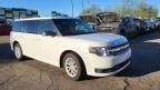 2013 Ford Flex SE