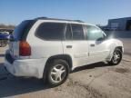 2004 GMC Envoy