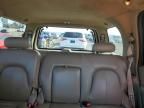 2001 Ford Expedition XLT