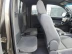 2011 Toyota Tacoma Access Cab