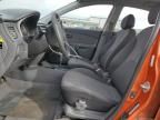 2009 KIA Rio Base