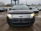 2008 Ford Edge SE