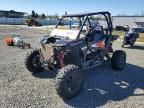 2015 Polaris RZR XP 1000 EPS