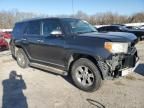 2010 Toyota 4runner SR5