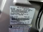 2006 Ford Freestyle SEL