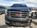 2017 GMC Yukon XL C1500 SLE