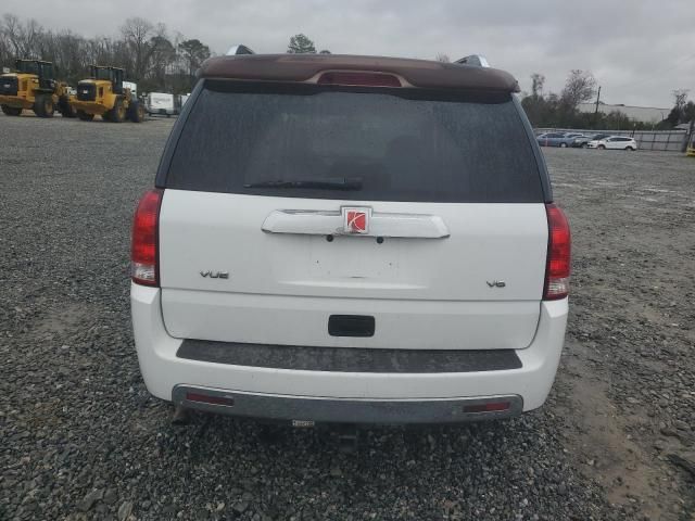 2006 Saturn Vue