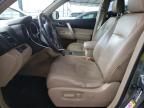 2011 Toyota Highlander Base