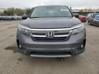 2019 Honda Pilot EX