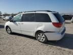 2007 Toyota Sienna CE