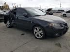 2009 Mazda 3 I