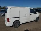 2019 Nissan NV200 2.5S