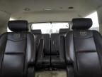 2008 Cadillac Escalade Luxury